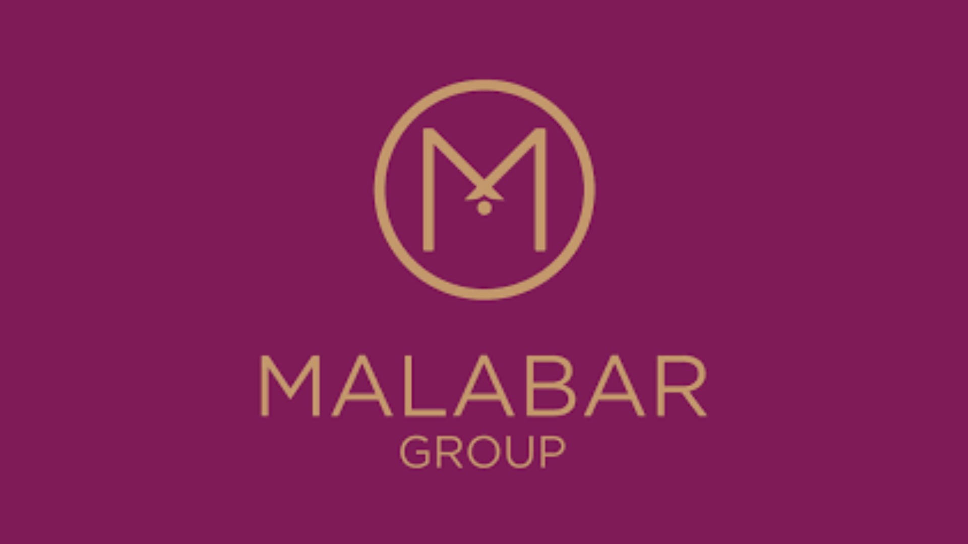 Malabar Gold & Diamonds